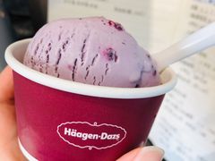 -哈根达斯(印力中心店)