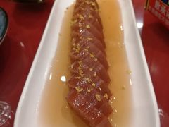 -金时代顺风大酒店(爱琴海购物中心店)