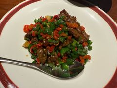 -上海人家花樣年华(中山公园店)