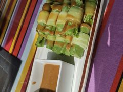 -吧嘚嘴炭烧鸽串吧(北海街店)