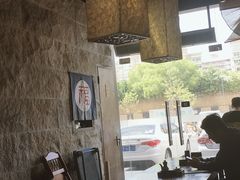 -和府捞面(西溪印象城店)