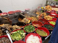-小吴水煮(羊子巷店)