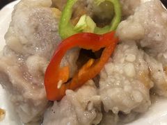 -点心皇子茶餐厅(万国大都会店)