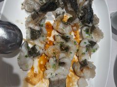 -北京厨房(SKP店)