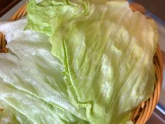 -宣武小院涮肉(前门店)
