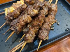 -伊隆斋(什刹海店)