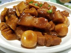 -江南厨子·品苏杭(华润万象店)