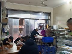 -马振面(小皮院店)
