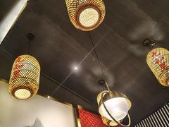 -恰饭·老长沙市井菜 (天河客运站店)