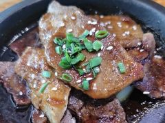 -沼津港精致料理·寿喜烧·烧鸟(漕河泾印象城店)