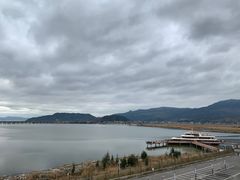 -福州罗源湾海洋世界旅游区