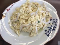 -灵福缘私房菜·农家菜(拈花湾·灵山大佛必推店)