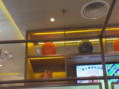 -润园四季椰子鸡火锅(南山海岸城店)