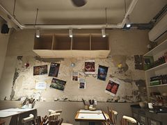 -粉八·云南米线·建水烧烤(常熟路店)