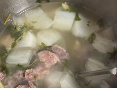 -川锅哎哟·麻辣香锅(国大城市广场店)