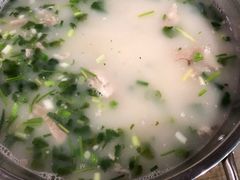 -祥盛隆羊汤馆(芙蓉店)