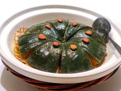 板栗南瓜-张福记(陇海中路店)