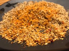 -悦屋老板娘的烤肉店(紫薇田园店)