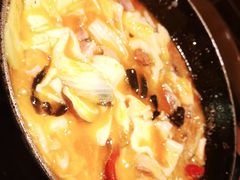 -福茂源横山铁锅羊肉(牡丹园店)