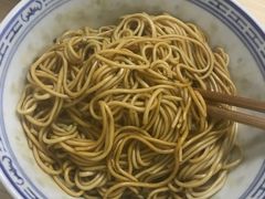 -盛兴面馆(真儒大厦店)