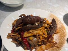 -Aqua Oasis 水天堂(常熟永旺店)