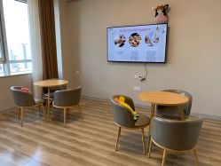 -养月堂中医养生月子会所(中心妇产店)