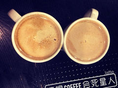 iphone_upload_pic-咖啡王子一号店