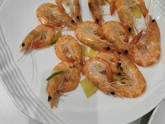 -湘约东方(民星路店)