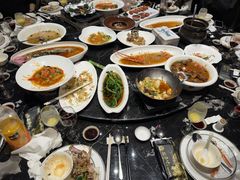-新阿布海鲜大酒店