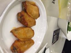 乐凯撒比萨(正佳广场店)-乐凯撒披萨(正佳广场店)