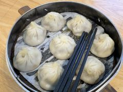 -刘鸿盛(罍街店)