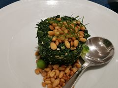 -圆苑(静安寺店)