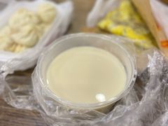 -狗不理(水上北路旗舰店)