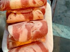 -巴蜀大宅门火锅(新华公园店)