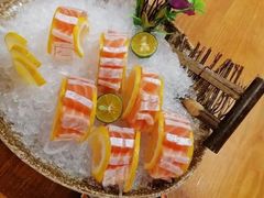 -三月居酒屋(青年大街店)