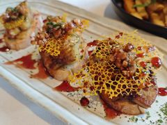 -Las Tapas(思南公馆店)