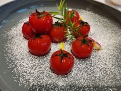 -潮上潮(南中环店)