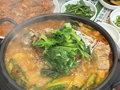 -王家渡火锅店(亦庄店)