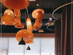 -向川南·水煮鱼·川菜(和平里店)