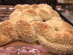 -奈雪的茶(金鹰广场店)