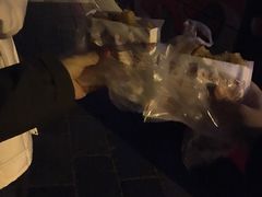 -梁记肥肠粉(宽窄巷子店)