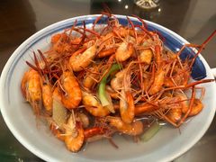 -湾里人家(旺山景区店)