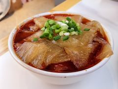 -谢智冷沾沾(万达金街店)