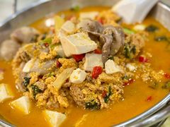 -小辣椒(华富店)