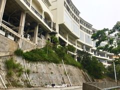 -求水山公园
