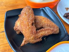 -风之味糖水店(上塘西路店)