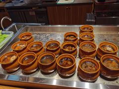 -沙州食驿·非遗小吃夜市