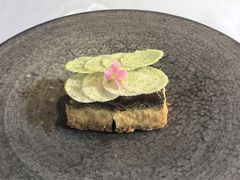 -京兆尹(雍和宫店)