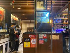 -熊藏居酒屋(kkone店)