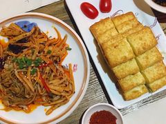 -胡桃里音乐酒馆(星湖北一里店)